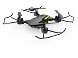 Corby CX007 Zoom Pro Smart Drone