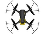 Corby CX007 Zoom Pro Smart Drone