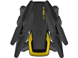 Corby CX007 Zoom Pro Smart Drone