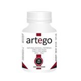 Artego 30 Tablet