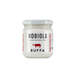 Buffa Robiola 200 Gr