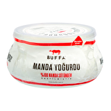Buffa Manda Yoğurdu 700 Gr