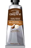 Cire Aseptine Shea Yağı El Kremi 75 ml