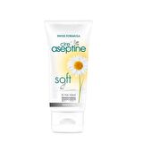 CIRE ASEPTINE SOFT PAPATYA OZLU 75 ML TUP