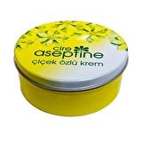 Cire Aseptine Krem 250 ml