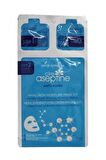 Cire Aseptine Anti Aging Nemlendirici Hyalüron Maske