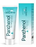 Cire Aseptine Panthenol Cilt Bakım Kremi 100 ml