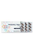Paserol Pro 45 Tablet Yeni Formül Daha Güçlü