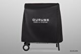 GURUSS CG 075 TAKIM - YEŞİL