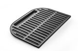 GURUSS GO & GRILL TAMSET - OKSİT KIRMIZI