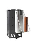 GURUSS GO & GRILL TAMSET - OKSİT KIRMIZI