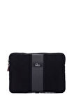 Cambridge Polo Club Laptop Kılıfı 15.6 Inc Plcan2088-Siyah