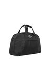 Cambridge Plvlz60020-M Erkek Polo Club Orta Boy Seyahat Valizi