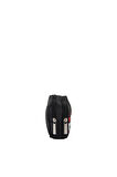 Cambridge Polo Club Normcore Unisex Çift Bölme Kalemlik