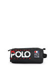 Cambridge Polo Club Normcore Unisex Tek Bölme Kalemlik