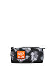 Cambridge Polo Club Tactical Ii Unisex Tek Bölmeli Kalemlik