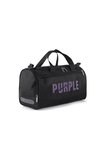 Cambridge Polo Club Spor & Seyahat Çantası Plvlz60021-Purple