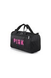 Cambridge Polo Club Spor & Seyahat Çantası Plvlz60021-Pink