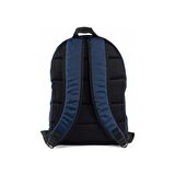 Lacivert Sırt Çantası PLCAN2105