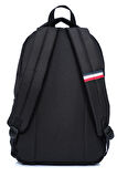 Cambridge Polo Club Unisex Fonksiyonel Ortaokul Sırt Çantası