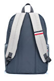 Cambridge Polo Club Ergonomik Unisex Ortaokul Çantası