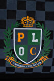 Cambridge Polo Club Çok Amaçlı Unisex Sırt Çantası