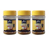 Chicken Mix Tuzsuz Tavuk Baharatı 80 g 3 Adet