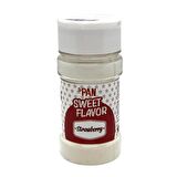 Dr Pan Sweet Flavor Strawberry Çilekli Tatlandırıcı 45 gr