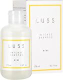 LUSS Intense Shampoo Dökülme Önleyici Şampuan 275ML