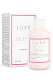 LUSS - Anti Aging Hair Serum ve Plant Keratin Conditioner 2'li Set