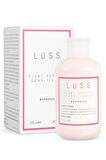 LUSS Plant Keratin Conditioner 50019