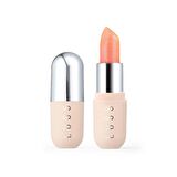 Luss Lip Balm High Effect NO:2