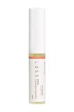 Luss Lip gloss Dudak Parlatıcısı No8 Dudak Balm No2 Ve Kaş Ve Kirpik Besleyici Seum 3lü Set