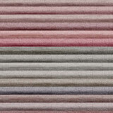 Dekoreko İnci Yolluk Saçaksız 2121