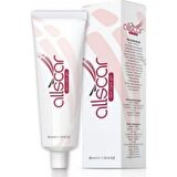Allscar Skin Care Gel
