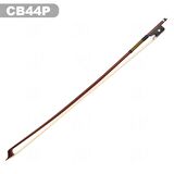 Çello Yayı CB44P