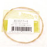 Gitar Klasik 4. TEK Teli Extreme XCS274