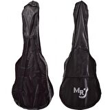 Klasik Gitar Junior Manuel Raymond MRC87N (KILIF HEDİYE)