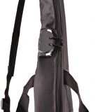 BAS GİTAR TAŞIMA GİGBAG ÇANTA EXTREME (XGSB)
