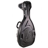 Ud Hardcase (sert Çanta) Udahc