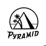 Bağlama Aksesuar Tel Makara Pyramid 025