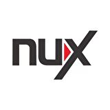Çoklu Kanal Mini Mikser Nux Pmx-2