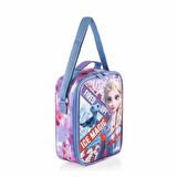Frozen 41097 Salto Ice Magıc Beslenme Çantası