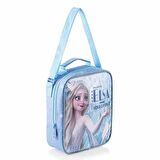 Frozen 41119 Due Own Your Destıny Beslenme Çantası