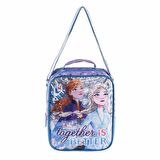 Frozen 41131 Due Together Is Bett Beslenme Çantası