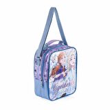 Frozen 41131 Due Together Is Bett Beslenme Çantası