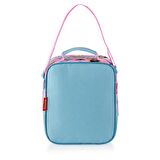 FROCX 41243 BARBIE BESLENME ÇANTASI DUE FUN IN THE SUN