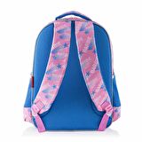Barbie 41253 Salto Boss İlkokul Çantası