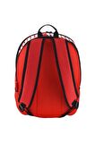 Spıderman İlkokul Çantası Neva Head 41295