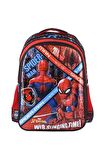 Spiderman 41299 Salto Web Slingıig İlkokul Çantası